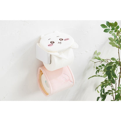 ちいかわ ペーパーホルダーカバー（ちいかわ）