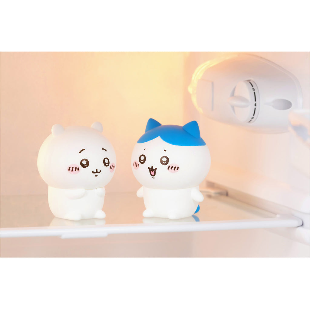 ちいかわ 冷蔵庫のちいかわ（ちいかわ）