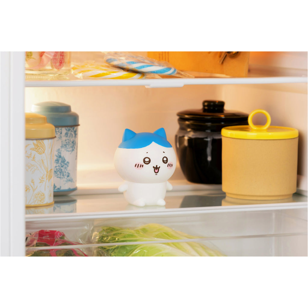 ちいかわ 冷蔵庫のちいかわ（ちいかわ）